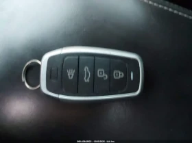 Infiniti Q50 3.0L V-6 DI, DOHC, VVT, TURBO, 300HP Rear Wheel, снимка 3