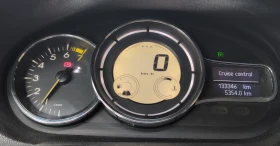 ����� �� �������� �� Renault Megane 1.4 TCe