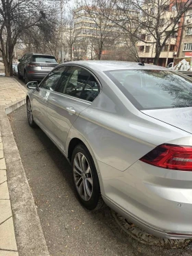 VW Passat - 15300 € / 29924.20 лв. - 60435784 2