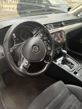 VW Passat - 15300 € / 29924.20 лв. - 60435784 4