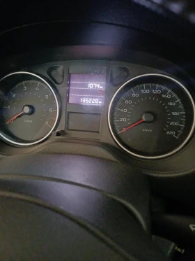 Peugeot 301 1.6 BlueHDi, снимка 9