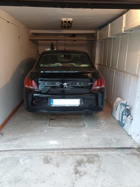 Peugeot 301 1.6 BlueHDi, снимка 4