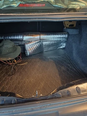 Peugeot 301 1.6 BlueHDi, снимка 13