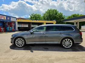 VW Passat 2.0 TDI Digital 4Motion Highline 360 | Mobile.bg � ����� ������ 4