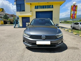 ������ VW Passat