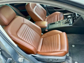 VW Passat 2.0 TDI Digital 4Motion Highline 360 | Mobile.bg � ����� ������ 13