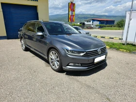 VW Passat 2.0 TDI Digital 4Motion Highline 360 | Mobile.bg � ����� ������ 2