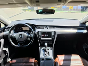 VW Passat 2.0 TDI Digital 4Motion Highline 360 | Mobile.bg � ����� ������ 16