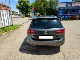 VW Passat 2.0 TDI Digital 4Motion Highline 360 | Mobile.bg � ����� ������ 7