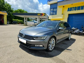 VW Passat 2.0 TDI Digital 4Motion Highline 360 | Mobile.bg � ����� ������ 3