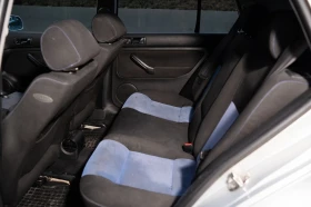 VW Golf 1.6 SR Газ/Бензин - 1770 € / 3461.82 лв. - 71199562 13