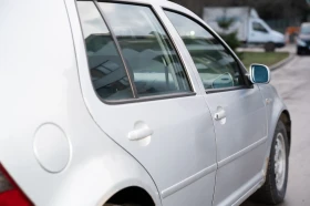 VW Golf 1.6 SR Газ/Бензин - 1770 € / 3461.82 лв. - 71199562 14
