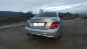 Mercedes-Benz C 220 AMG-FACE - 5990 € / 11715.42 лв. - 94668290 4