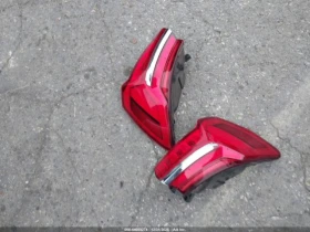 Audi A6 45 Premium - 17999 € / 35202.98 лв. - 11759038 12