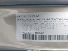 Audi A6 45 Premium - 17999 € / 35202.98 лв. - 11759038 9