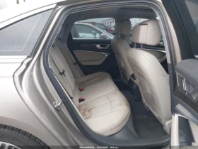 Audi A6 45 Premium - 17999 € / 35202.98 лв. - 11759038 8