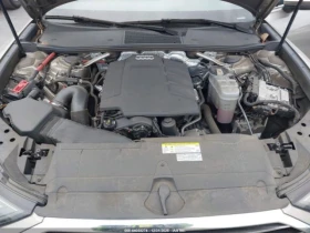 Audi A6 45 Premium - 17999 € / 35202.98 лв. - 11759038 10