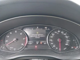 Audi A6 45 Premium - 17999 € / 35202.98 лв. - 11759038 7