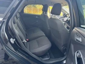 Ford Focus 1.6TDCI EURO 6B - 6790 € / 13280.09 лв. - 58247082 14