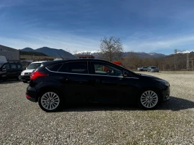 Ford Focus 1.6TDCI EURO 6B - 6790 € / 13280.09 лв. - 58247082 3