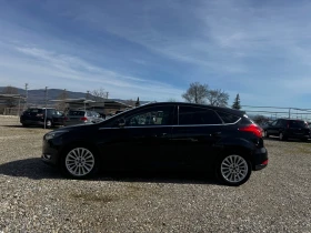 Ford Focus 1.6TDCI EURO 6B - 6790 € / 13280.09 лв. - 58247082 6