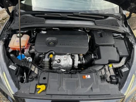 Ford Focus 1.6TDCI EURO 6B - 6790 € / 13280.09 лв. - 58247082 17