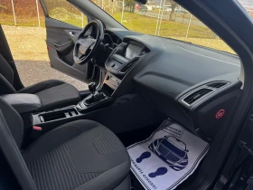 Ford Focus 1.6TDCI EURO 6B - 6790 € / 13280.09 лв. - 58247082 16