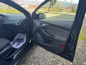 Ford Focus 1.6TDCI EURO 6B - 6790 € / 13280.09 лв. - 58247082 15