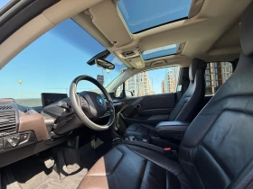 BMW i3 I3S | Auto.bg — изображение 9
