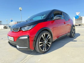 BMW i3 I3S | Auto.bg — изображение 16
