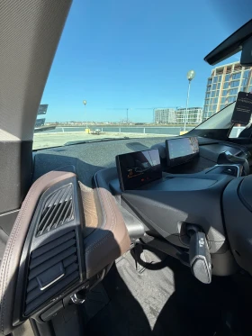BMW i3 I3S | Auto.bg — изображение 8