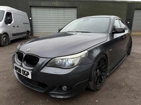 BMW 535 АВТОЧАСТИ ЗА BMW различни модели