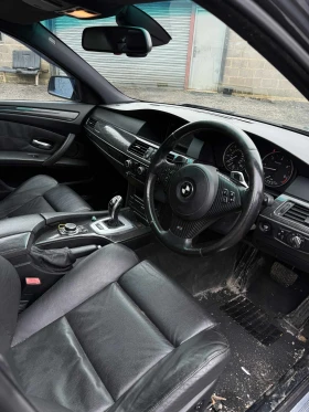 BMW 535 АВТОЧАСТИ ЗА BMW различни модели - 11 € / 21.51 лв. - 94973151 3