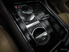 Jaguar Xj 30d PREMIUM LUXURY* LONG* MERIDIAN* TV* SUNROOF*  - 14900 € / 29141.87 лв. - 84256478 12