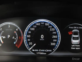 Jaguar Xj 30d PREMIUM LUXURY* LONG* MERIDIAN* TV* SUNROOF*  - 14900 € / 29141.87 лв. - 84256478 10