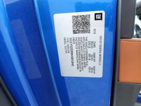 Chevrolet Corvette ZR1 3ZR | Auto.bg — изображение 13