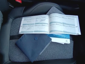 Peugeot 3008 1.6HDI-120�.�.!!! ��� ���� ��������� !!! | Mobile.bg � ����� ������ 14