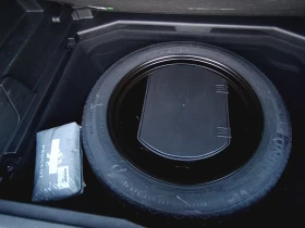 Peugeot 3008 1.6HDI-120�.�.!!! ��� ���� ��������� !!! | Mobile.bg � ����� ������ 10