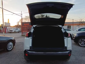 Peugeot 3008 1.6HDI-120�.�.!!! ��� ���� ��������� !!! | Mobile.bg � ����� ������ 9