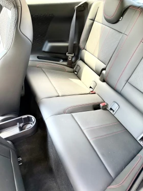 Mini Cooper J01 John Cooper Works SE | Mobile.bg � ����� ������ 7