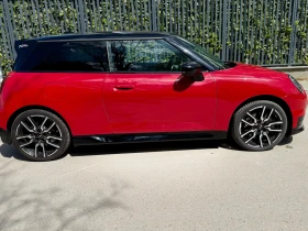Mini Cooper J01 John Cooper Works SE | Mobile.bg � ����� ������ 5