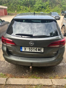 Opel Astra | Mobile.bg � ����� ������ 2