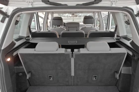 VW Touran 1.6tdi Automat 7mesta | Mobile.bg � ����� ������ 11