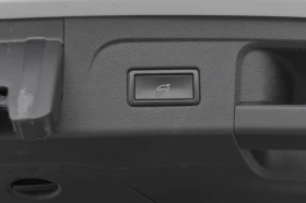 VW Touran 1.6tdi Automat 7mesta | Mobile.bg � ����� ������ 12