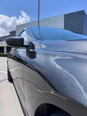 BMW 6 GT Sport Line - 24000 € / 46939.92 лв. - 81654923 3