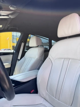 BMW 6 GT Sport Line - 24000 € / 46939.92 лв. - 81654923 12