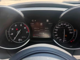 Alfa Romeo Giulia * Veloce * АВТОКРЕДИТ БЕЗ ПЪРВОНАЧАЛНА ВНОСКА*  - 22000 € / 43028.26 лв. - 31529961 8