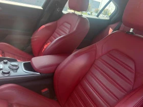 Alfa Romeo Giulia * Veloce * АВТОКРЕДИТ БЕЗ ПЪРВОНАЧАЛНА ВНОСКА*  - 22000 € / 43028.26 лв. - 31529961 10