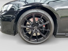 Audi S8 BLACK OPTIC / HUD / PANO / B&O / MATRIX / 360 / TV | Mobile.bg � ����� ������ 3