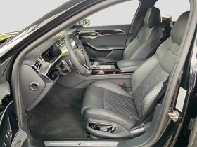 Audi S8 BLACK OPTIC / HUD / PANO / B&O / MATRIX / 360 / TV | Mobile.bg � ����� ������ 5
